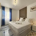 Mareverde Dream アデヘ
