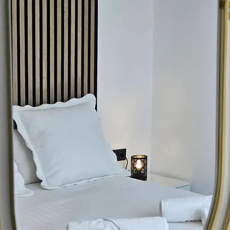 Mareverde Dream Apartamento *