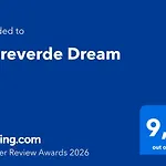 Mareverde Dream أذيخي