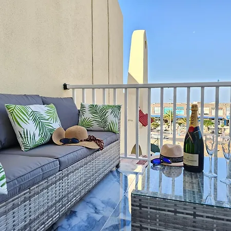 Mareverde Dream אדחה