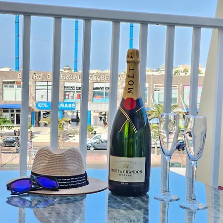 Mareverde Dream אדחה