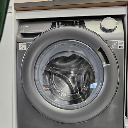 דירה Mareverde Dream אדחה