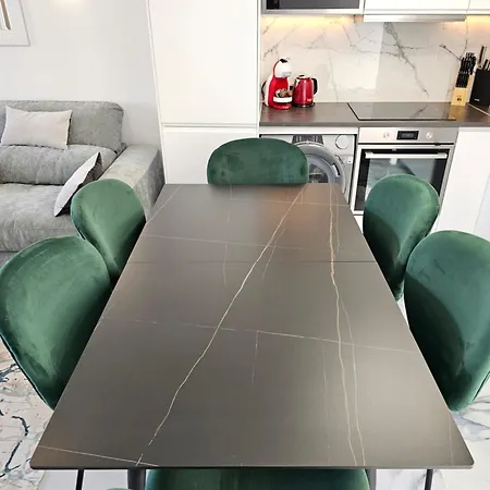 Mareverde Dream אדחה